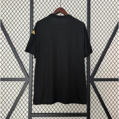 Camiseta Argentina Pre-Match 2024 Camiseta Argentina Pre-Match 2024