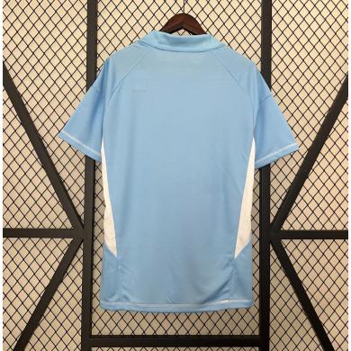 Camiseta España Portero 2024 Camiseta España Portero 2024