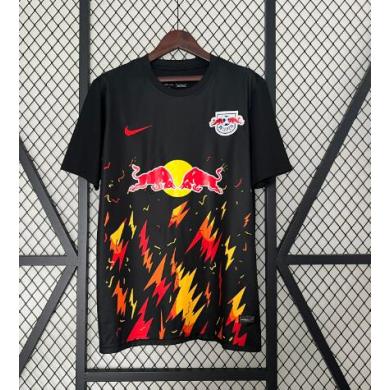 Camiseta Leipzig Red Bull Edición Especial 24/25 Camiseta Leipzig Red Bull Edición Especial 24/25