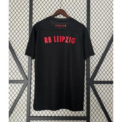 Camiseta Leipzig Red Bull Edición Especial 24/25 Camiseta Leipzig Red Bull Edición Especial 24/25