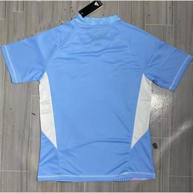 Camiseta España Portero 2024 Niño Camiseta España Portero 2024 Niño