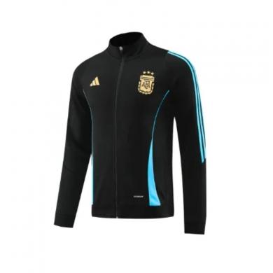 Sudadera Fc Argentina 2024 + Pantalones Sudadera Fc Argentina 2024 + Pantalones