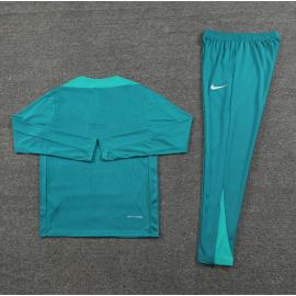 Sudadera Fc Portugal 23/24 (Hombre/Niño) + Pantalones