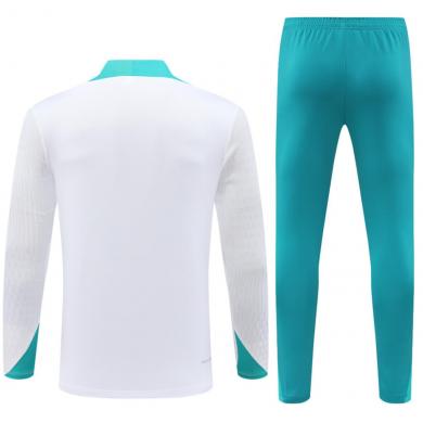 Sudadera Fc Portugal 24/25 (Hombre/Niño) + Pantalones Sudadera Fc Portugal 24/25 (Hombre/Niño) + Pantalones