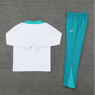 Sudadera Fc Portugal 24/25 (Hombre/Niño) + Pantalones Sudadera Fc Portugal 24/25 (Hombre/Niño) + Pantalones