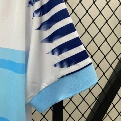 Camiseta Cadiz CF Segunda Equipación 24/25 Camiseta Cadiz CF Segunda Equipación 24/25