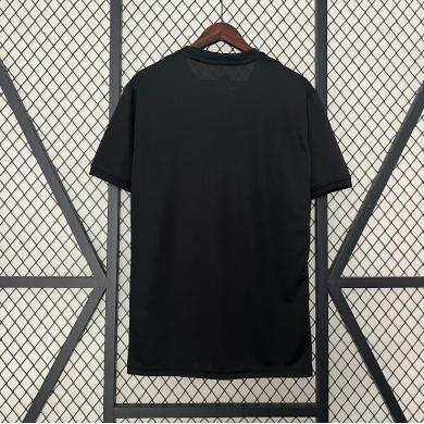 Camiseta Corinthians 2ª Equipación 24/25 Camiseta Corinthians 2ª Equipación 24/25