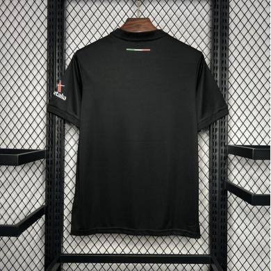 Camiseta Ss L azio 50th Champion 24/25