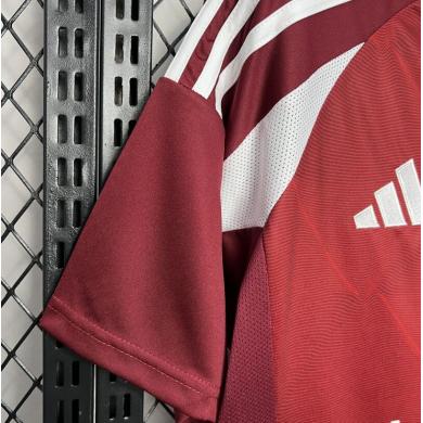 Camiseta Albacete Balompié 2ª Equipación 24/25 Camiseta Albacete Balompié 2ª Equipación 24/25