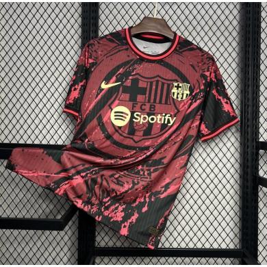 Camiseta Barcelona Fc 2024/2025 Camiseta Barcelona Fc 2024/2025