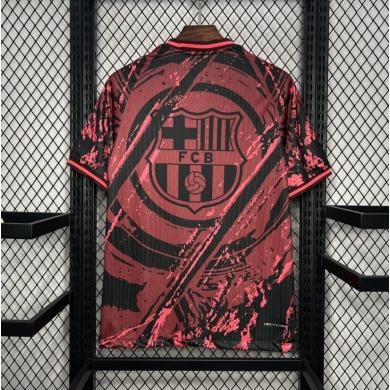 Camiseta Barcelona Fc 2024/2025 Camiseta Barcelona Fc 2024/2025