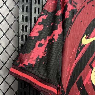 Camiseta Barcelona Fc 2024/2025 Camiseta Barcelona Fc 2024/2025