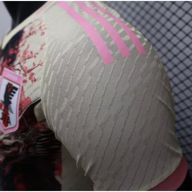 Camiseta Japón Edición Especial 2024 Camiseta Japón Edición Especial 2024