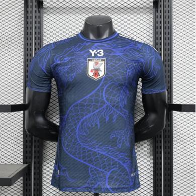 Camiseta Japón Edición Especial 24 Authentic Camiseta Japón Edición Especial 24 Authentic