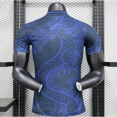 Camiseta Japón Edición Especial 24 Authentic Camiseta Japón Edición Especial 24 Authentic