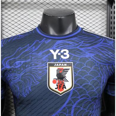 Camiseta Japón Edición Especial 24 Authentic Camiseta Japón Edición Especial 24 Authentic