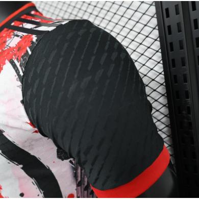 Camiseta Japón Edición Especial Authentic 2024 Camiseta Japón Edición Especial Authentic 2024