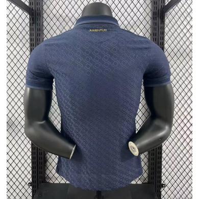 Camiseta Juventus Tercera Equipación 24/25 Authentic Camiseta Juventus Tercera Equipación 24/25 Authentic