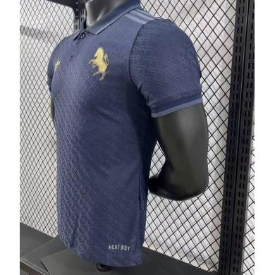 Camiseta Juventus Tercera Equipación 24/25 Authentic Camiseta Juventus Tercera Equipación 24/25 Authentic