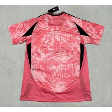 Camiseta Miami Edición Especial 24/25 Camiseta Miami Edición Especial 24/25