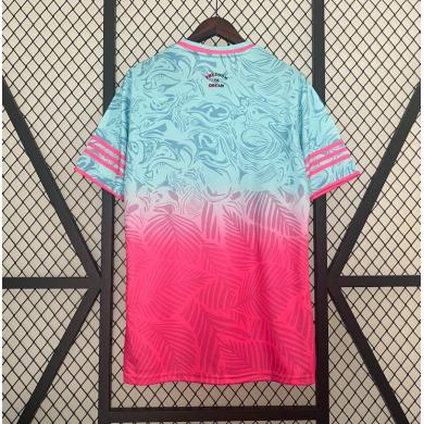 Camiseta Miami FC Edición Especial 24/25 Camiseta Miami FC Edición Especial 24/25