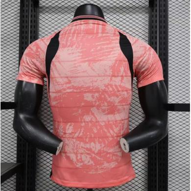 Camiseta Miami FC Edición Especial Authentic 24/25 Camiseta Miami FC Edición Especial Authentic 24/25