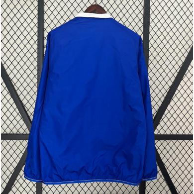 Chaqueta Argentina 2024 Doble Cara Chaqueta Argentina 2024 Doble Cara