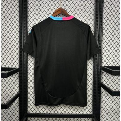 Camiseta Miami FC Edición Especial 2024 2025 Camiseta Miami FC Edición Especial 2024 2025