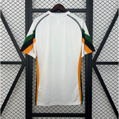 Camiseta Venezia Segunda Equipación 24/25 Camiseta Venezia Segunda Equipación 24/25