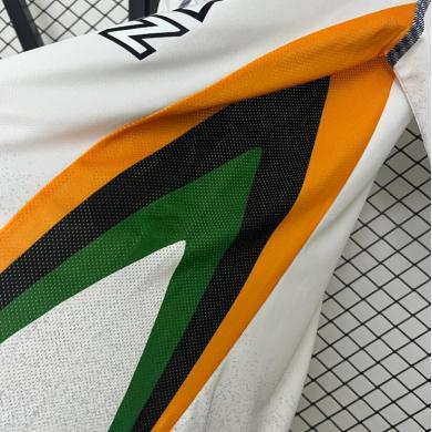 Camiseta Venezia Segunda Equipación 24/25 Camiseta Venezia Segunda Equipación 24/25