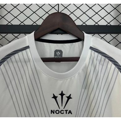 Camiseta Venezia Segunda Equipación 24/25 Camiseta Venezia Segunda Equipación 24/25