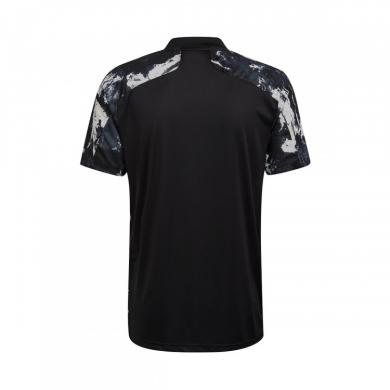 Camiseta Olympique De Lyon Tercera Equipación 2021-2022 Camiseta Olympique De Lyon Tercera Equipación 2021-2022