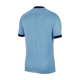 Camiseta Atlético De Madrid 3ª Equipación 2019/2020