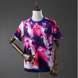 Camiseta ACF Fiorentina 4ª Equipación 25/26