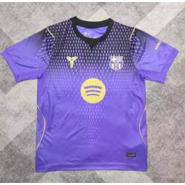 Camiseta Barcelona 2ª Equipación 26/27