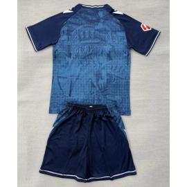 Camiseta Cadiz CF 3ª Equipación 25/26 Niño