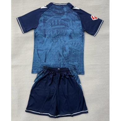 Camiseta Cadiz CF 3ª Equipación 25/26 Niño Camiseta Cadiz CF 3ª Equipación 25/26 Niño