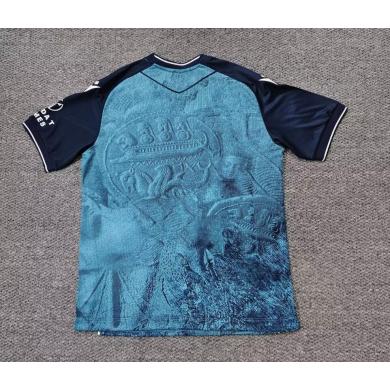 Camiseta Cadiz CF 3ª Equipación 25/26 Camiseta Cadiz CF 3ª Equipación 25/26