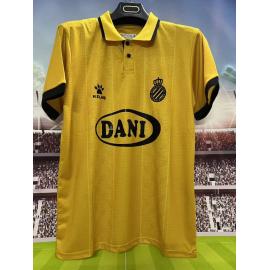 Camiseta Espanyol 125 aniversario