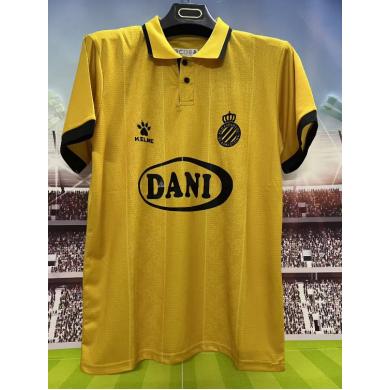 Camiseta Espanyol 125 aniversario Camiseta Espanyol 125 aniversario