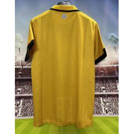 Camiseta Espanyol 125 aniversario