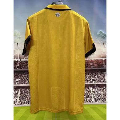 Camiseta Espanyol 125 aniversario Camiseta Espanyol 125 aniversario