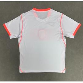 Camiseta Holanda 2ª Equipación 26/27