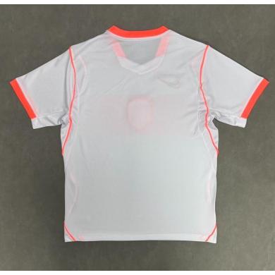 Camiseta Holanda 2ª Equipación 26/27