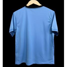 Camiseta Holanda Segunda Equipación 2025