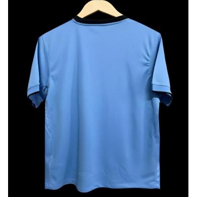 Camiseta Holanda Segunda Equipación 2025