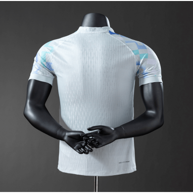 Camiseta Inter de Milán 2ª Equipación 25/26 Authentic Camiseta Inter de Milán 2ª Equipación 25/26 Authentic