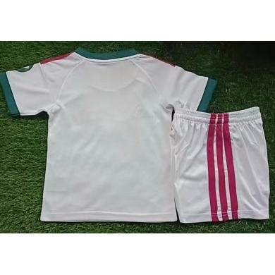 Camiseta Real Madrid Primera Equipación 26/27 Niño Camiseta Real Madrid Primera Equipación 26/27 Niño