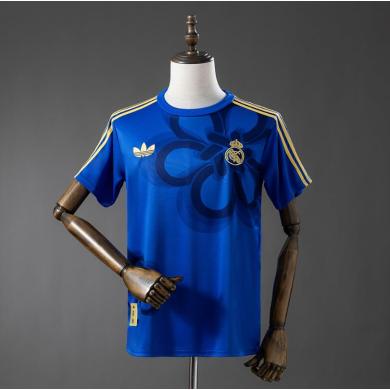 Camiseta Real Madrid Special Edition 26/27