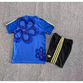 Camiseta Real Madrid Special Edition 26/27 Niño